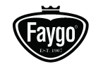 faygo.com