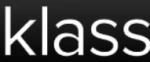 klass.co.uk