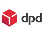 dpdlocal-online.co.uk