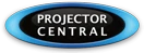 projectorcentral.com