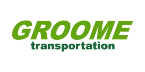 groometransportation.com