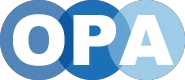 opa.org.uk