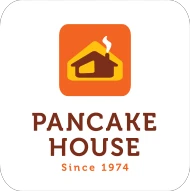 pancakehouse.com.ph