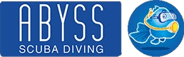 abyss.com.au