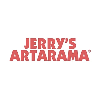 jerrysartarama.com