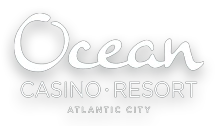 theoceanac.com