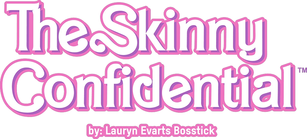 theskinnyconfidential.com