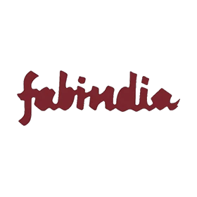 fabindia.com