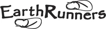 earthrunners.com