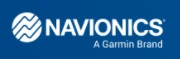 navionics.com