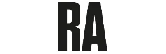 royalacademy.org.uk