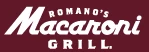 macaronigrill.com