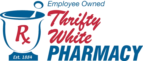 thriftywhite.com