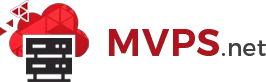 mvps.net