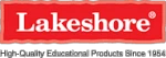 lakeshorelearning.com