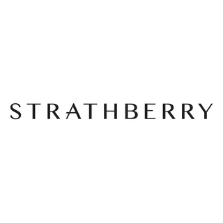 strathberry.com