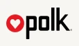 polkaudio.com