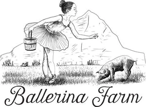 ballerinafarm.com