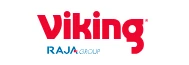 viking-direct.co.uk