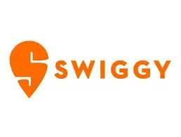 swiggy.com