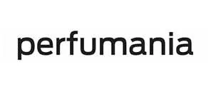 perfumania.com