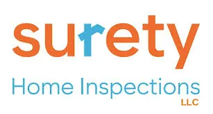 suretyhome.com