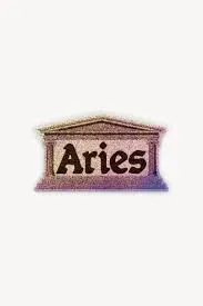 ariesarise.com