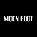 moonboot.com