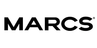 marcs.com.au