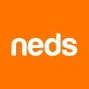 neds.com.au