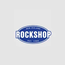 rockshop.co.nz