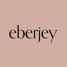 eberjey.com