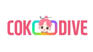 cokodive.com