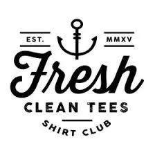 freshcleantees.com