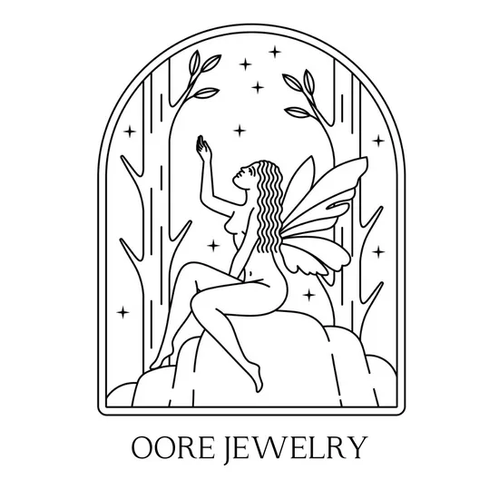 oorejewelry.com