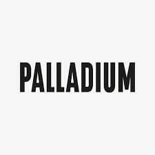 palladiumboots.com