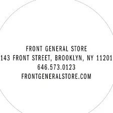 frontgeneralstore.com