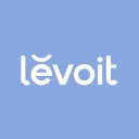 levoit.com