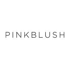 pinkblushmaternity.com