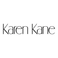 karenkane.com