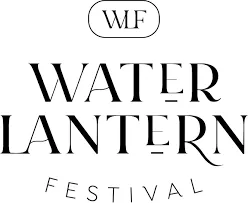 waterlanternfestival.com