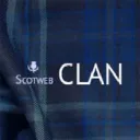 clan.com