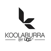 koolaburra.com