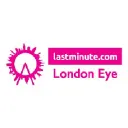 londoneye.com