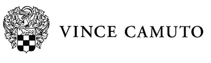 vincecamuto.com