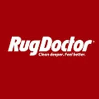 rugdoctor.com