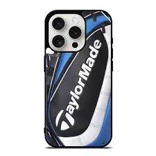 taylormadegolf.ca