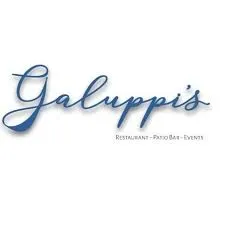 galuppis.com