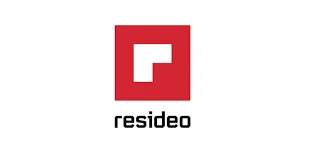 resideo.com