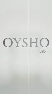 oysho.com